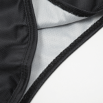 31_13c73f6d-8f5e-4d3a-8d2c-3e38471b36ba