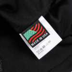 15_33c79a2e-db2d-44d4-aaa8-6fdf43145d95