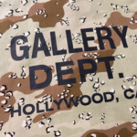 30_d06587c9-dbf3-4b48-91ff-4bb10a4003f0