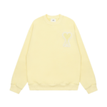 350_b94b0312-000a-411a-8a6e-bd4b9b0913d0