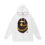 348_e7c68b2a-5d9c-4b71-934e-3e4774749a97