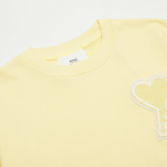 350_b94b0312-000a-411a-8a6e-bd4b9b0913d0