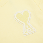 350_b94b0312-000a-411a-8a6e-bd4b9b0913d0