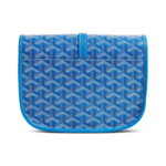 351_577325f5-0384-4fb0-8019-e893280adf21