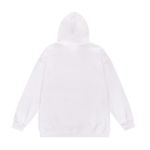 354_b2c546eb-82aa-44e2-9d69-f542b2d2843e