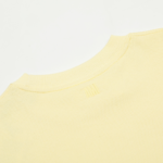 350_b94b0312-000a-411a-8a6e-bd4b9b0913d0