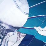 349_783972e3-add7-48c2-801d-86299be454b8