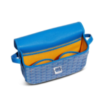 351_577325f5-0384-4fb0-8019-e893280adf21