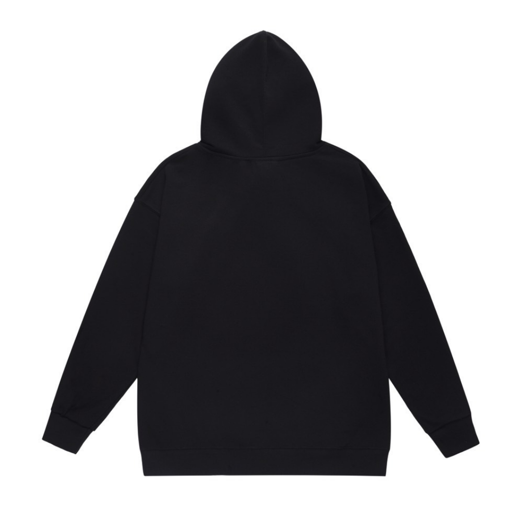 355_1ac0d588-4c72-4582-846b-d8fe254ece13