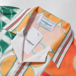 355_b34628c8-24bd-4723-a263-afc702fcd012