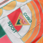 355_b34628c8-24bd-4723-a263-afc702fcd012