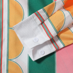 355_b34628c8-24bd-4723-a263-afc702fcd012