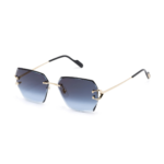 34_81591fa6-957f-4059-a5b1-c83f0597a5c3