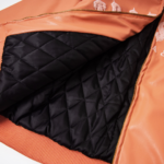 32_18ee32db-9a03-4646-b230-edf33a5cecad