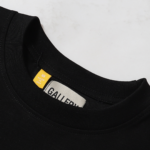 29_10484f98-a1e5-4ae5-b00f-1173bfc0f6ae