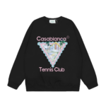 38_00ce2228-91e3-4b0a-9935-226fe7394193