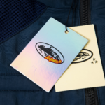 29_71ca46f3-a6ee-4c0f-aa70-cc3150bc4b55