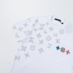 33_18ecc90c-3369-4399-967d-e32c534e2727