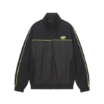 34_8ae6cf07-a1ef-4298-a730-aa02815fbda4