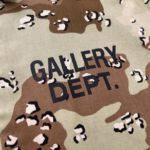 30_d06587c9-dbf3-4b48-91ff-4bb10a4003f0