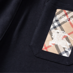 28_dbd98748-7d78-4326-abe8-5bddf03d99f7