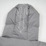 32_35914a5e-5e21-40e6-bbef-4774a16b6b70