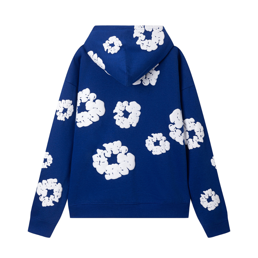 35_649a6787-5288-4acc-b95d-9cf4fe49ef29