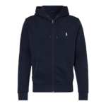 34_c73e389c-4f23-49b8-95a0-a2f50342b17e