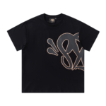 33_aeee8aa8-071b-4a64-9a64-1e524c1524bb