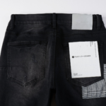 29_9940aa50-b237-4590-ac20-37aefbd533cf