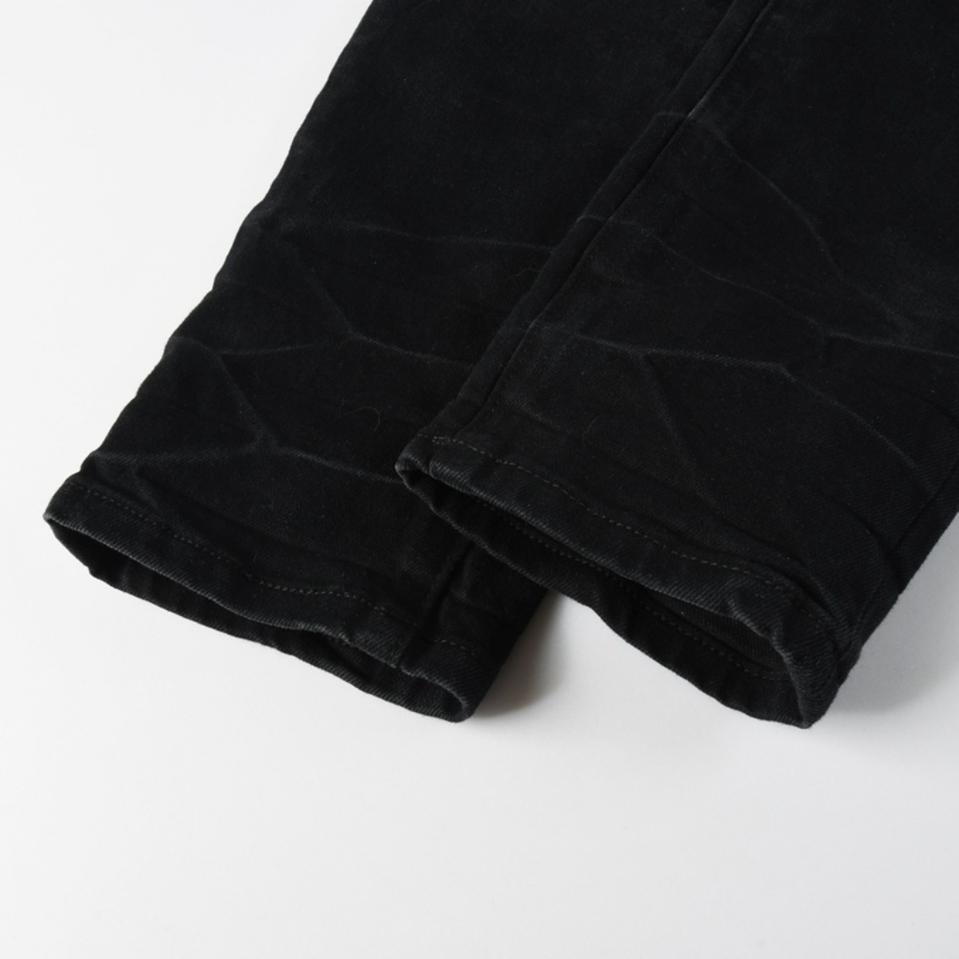 35_b2685b8d-8266-45f7-ba97-d545850ca7d2