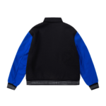 34_3f1c127b-05c4-48f9-9eda-69d027e88dc0