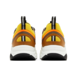 33_518850b5-4b47-4a18-8127-b539d7749b85