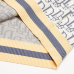 32_48562433-fc6d-4310-98fc-82d9b0d99ec4