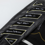 31_18230f8d-b19c-4db6-bd36-384fb223851f