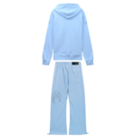 34_73e1ec77-316e-4de6-ae6e-000d948438c2