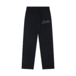 32_bdac7ff2-1cf0-4e49-b9f4-a6bce9cf6cc6