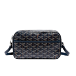 16_e0045cad-739b-4690-a265-974e503649d2