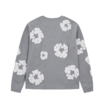 34_06023bcd-f40c-4bee-8bd9-dc59adfee1d7