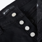 32_cdadd6e9-825e-4f4b-a33e-3741fec9cccf