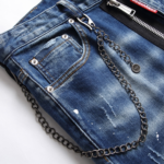 30_3be4244b-1a3a-4873-abb1-f04955f2e7c2