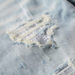 13_40a33bb3-91ca-4140-9ab3-0a0f95406bc3