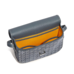 363_1e3ab9f8-84dc-43c8-8046-680999eff7f5