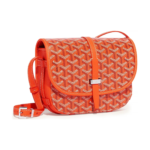 363_1e3ab9f8-84dc-43c8-8046-680999eff7f5