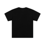 368_03e65d1c-0bf6-48ee-b512-93690c851543