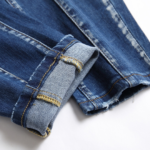 30_3be4244b-1a3a-4873-abb1-f04955f2e7c2