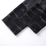 28_42e30c8f-5747-41e3-9bde-5173461c7ce3