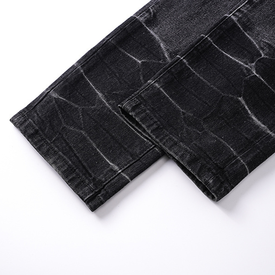 36_05b0d34c-c1ac-4ccd-b559-904383ef8571