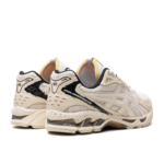 35_d6fc835c-979e-4402-992f-d56795d5aac3