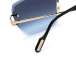 34_81591fa6-957f-4059-a5b1-c83f0597a5c3